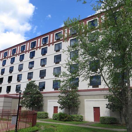 Olive Tree Hotel And Banquet Halls Jackson Bagian luar foto